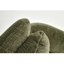 Halmar K495 olivová