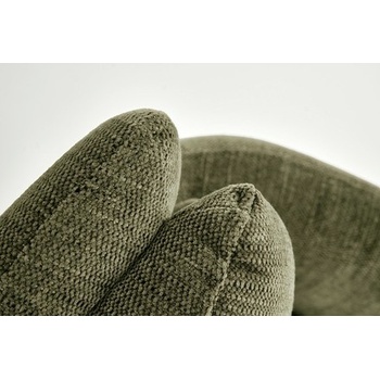 Halmar K495 olivová