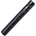 Lewitt LCT 140
