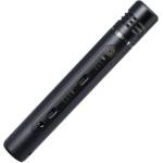 Lewitt LCT 140 Air Микрофон