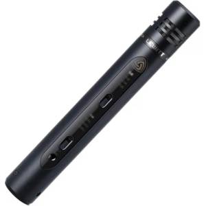 Lewitt LCT 140 Air Микрофон