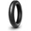 Pirelli DIABLO ROSSO IV Corsa 120/70 ZR17 58W