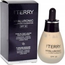 By Terry Hyaluronic Hydra-Foundation Tekutý make-up s hydratačním účinkem SPF30 100N Fair 30 ml