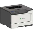 Lexmark MS-321dn