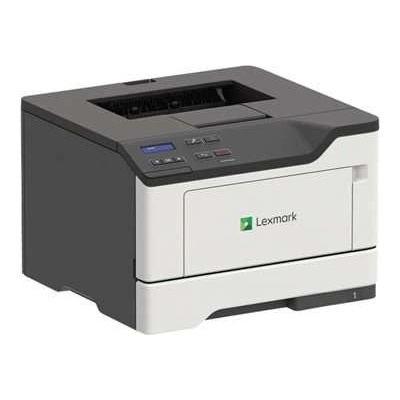 Lexmark MS-321dn