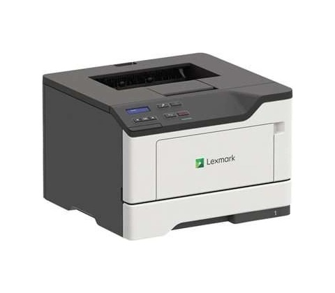 Lexmark MS-321dn