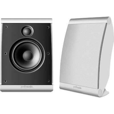 Polk Audio OWM3
