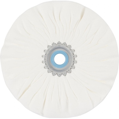 Rhodius 353109 POL TOPline 150 x 20 mm