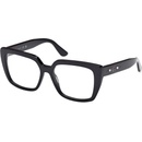 GUESS GU50174 001