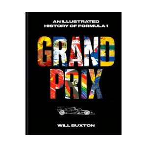 Grand Prix (2024)