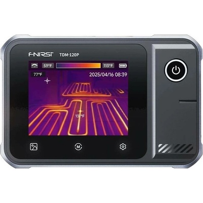 Fnirsi PFN-082
