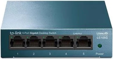 TP-Link LS105G