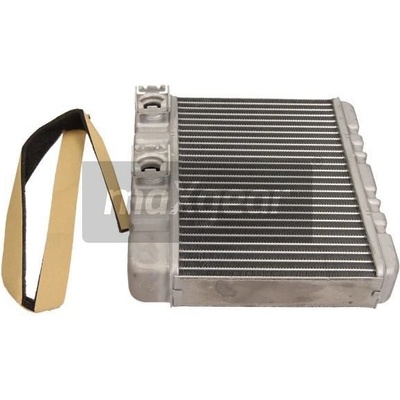 Výměník tepla, vnitřní vytápění MAXGEAR AC566948