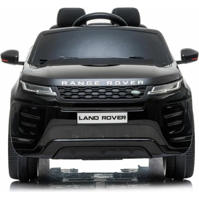 Moni Range Rover Evoque