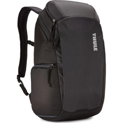 Thule EnRoute Medium TECB čierna 20 l