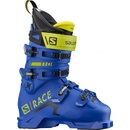 Salomon S/Race 110 20/21