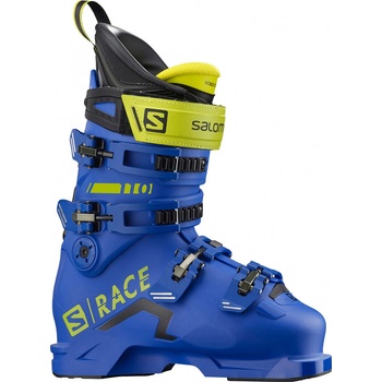 Salomon S/Race 110 20/21