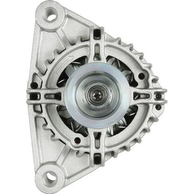 generátor AS-PL A6268(DENSO)