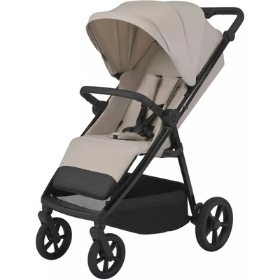 Espiro Pearl 19 White Pearl 2025