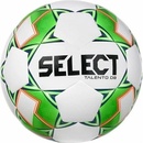 Futbalové lopty Select Talento
