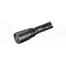 Nitecore SRT7GT