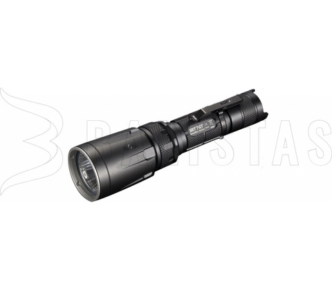 Nitecore SRT7GT