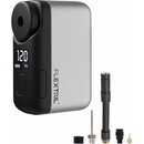 Flextail Tiny Bike Pump Pro