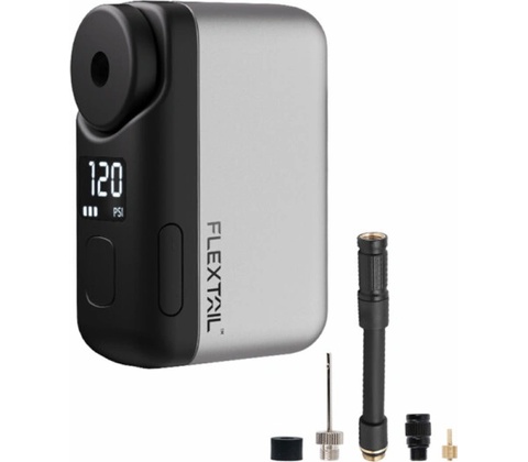 Flextail Tiny Bike Pump Pro