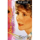 Joni - Krok vpred