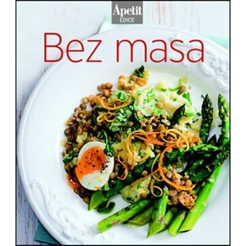 Bez masa