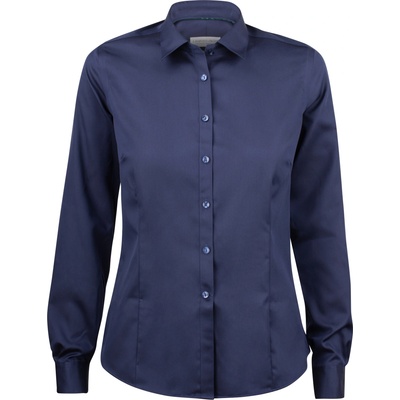 J. Harvest & Frost GB 01 Regular Women NAVY