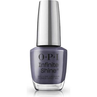 OPI Infinite Shine Laky na nehty 15 ml Less is Norse