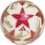 Nike Adidas UCL 26/27 Club Ball (KE9764) Футболна Топка