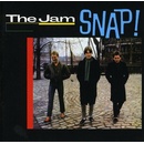 JAM - SNAP! LP
