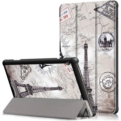 Vsetkonamobil ART Lenovo Tab M10 X605F / X505L / ZA4G0019CZ / ZA480034CZ 19070 PARIS