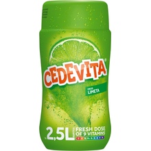 Cedevita limetka 200 g