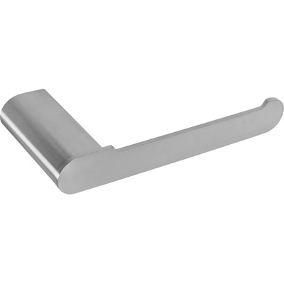 Tutumi Поставка за тоалетна хартия nickle brush 322226 far (rea-77046)