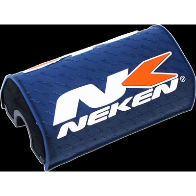 NEKEN BAR PAD OS BLU PADV-BL