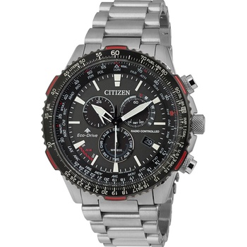 Citizen CB5001-57E