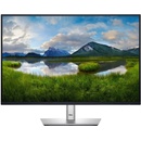 Dell P2425E
