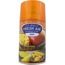 Fresh Air náplň Mango 260 ml