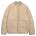 4F Down Jacket M0709 Размер: M / Цвят: бежов