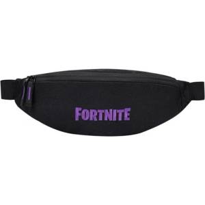 Presco Group BAAGL Чанта за кръст Snap Fortnite Llama GRS (A-36526)