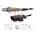 Lambda sonda EPS 1.997.750 (1997750)