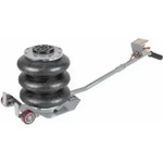 KraftDele Крик пневматичен балон KraftDele KD399/ 3 т/ 150-400 mm (KD399)