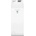 Electrolux EW6T1226C