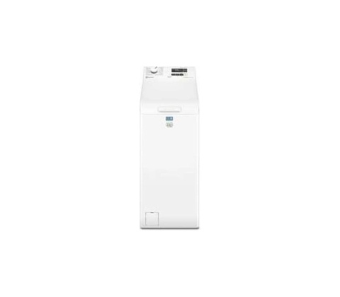 Electrolux EW6T1226C