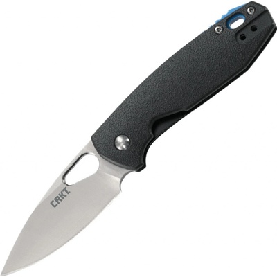CRKT Piet 5390