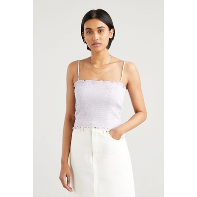Levi´s Claire Tank A