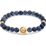 Tommy Hilfiger 2790723 (2790723)